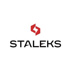 0001_Staleks_Logo