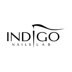 0010_indigo-logo