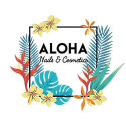 0018_Aloha