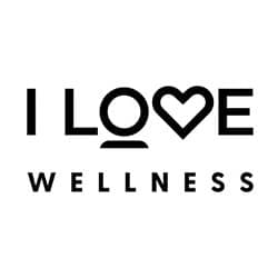 ilove-wellness