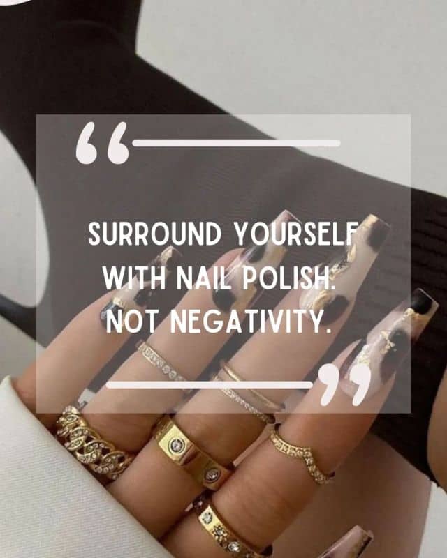 🌼🤍
#nails #naillove #nailpolish #nailaddiction #nailsproducts #nailartists #beauty #cosmetics